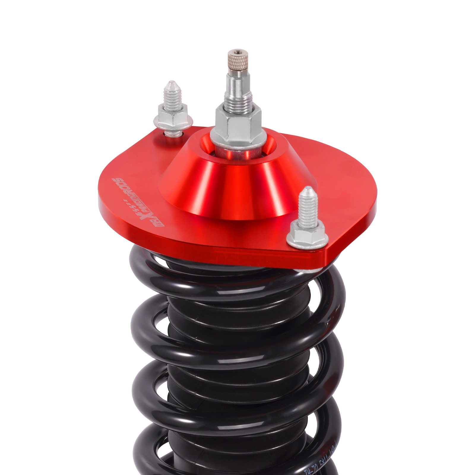 24 Way Adjustable Damper Coilover For Mazda Miata MX-5 NA (1.6L,1.8L) 1989-1997