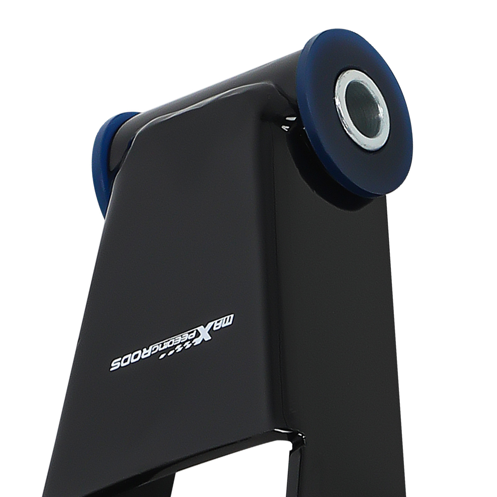 Lowering Drop Kit rear 4'' Hanger Shackle for Chevy GMC C10 2WD Pickup 1973-1987