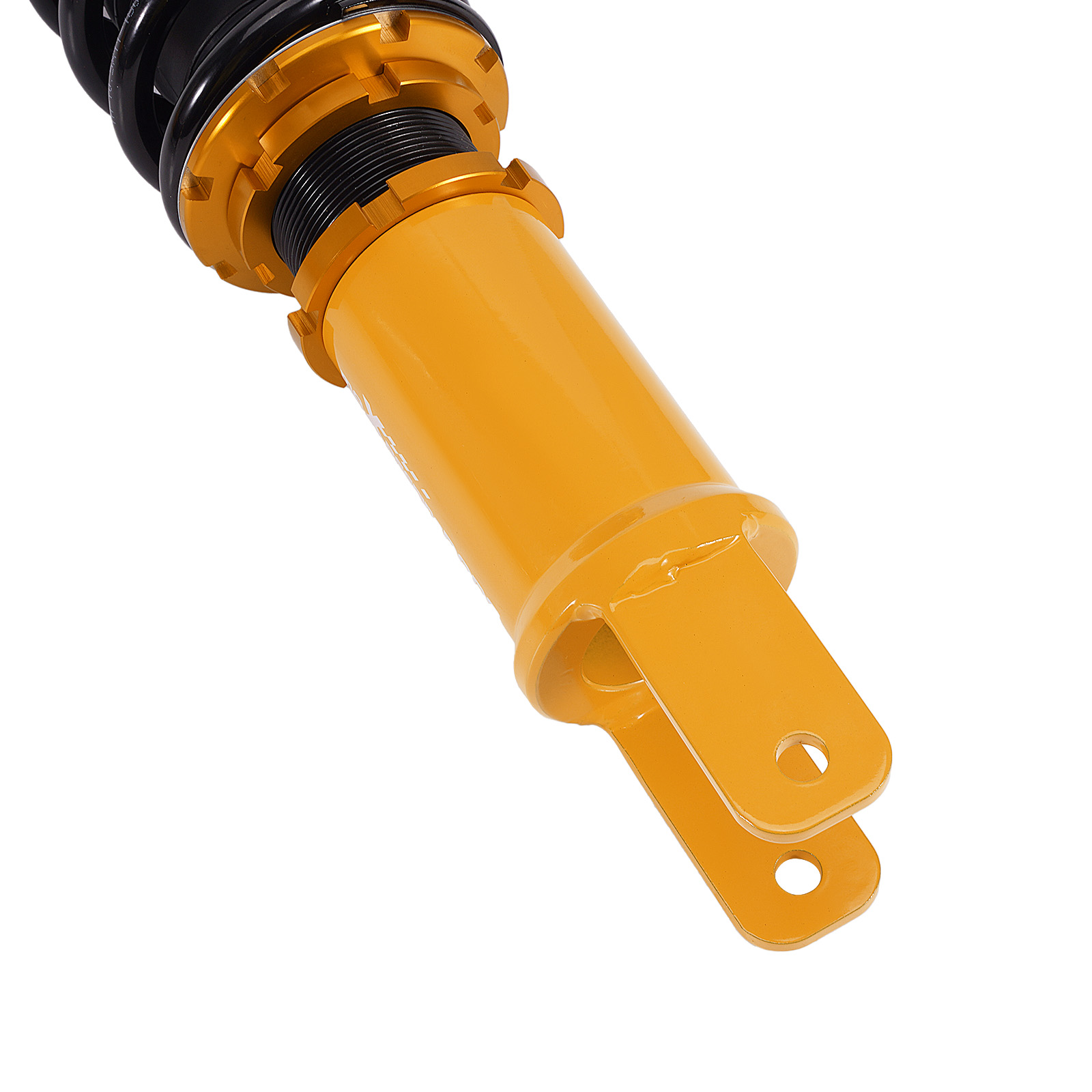 24 Damping Level Coilover For Honda Civic 1992-1995 EG EH EJ Rear fork type