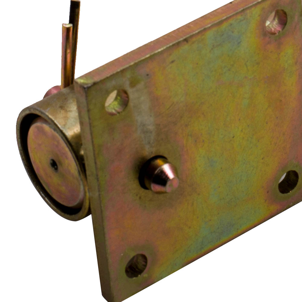 Transmission Service Stand for GM 200-4R 350 700-R4 4L80E J-8763-B