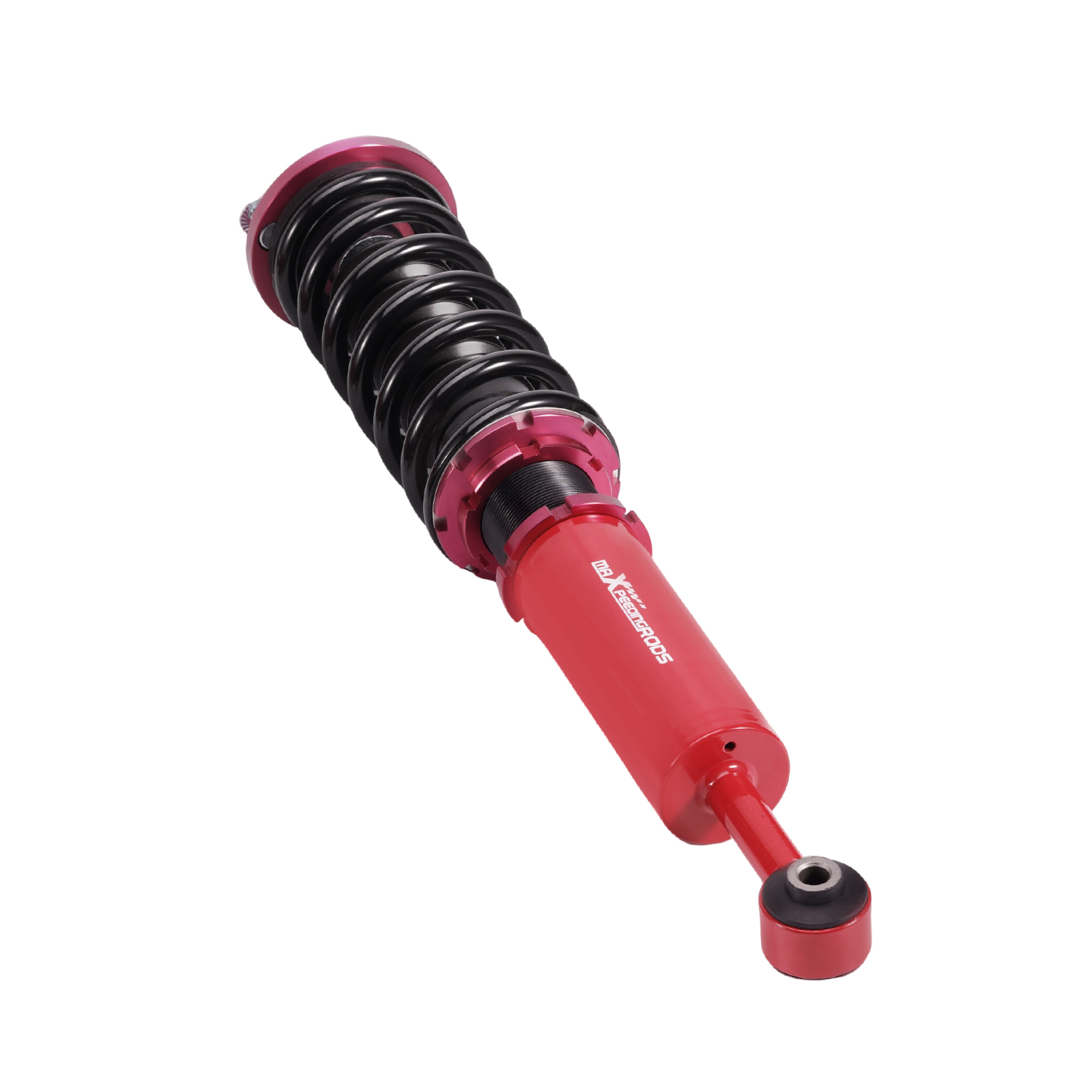 Coilover For Honda Accord CG2 CG3 1998-2002 Acura CL YA4  TL II  UA5 1999-2003