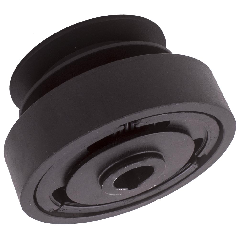 Centrifugal Clutch 25.4mm 1