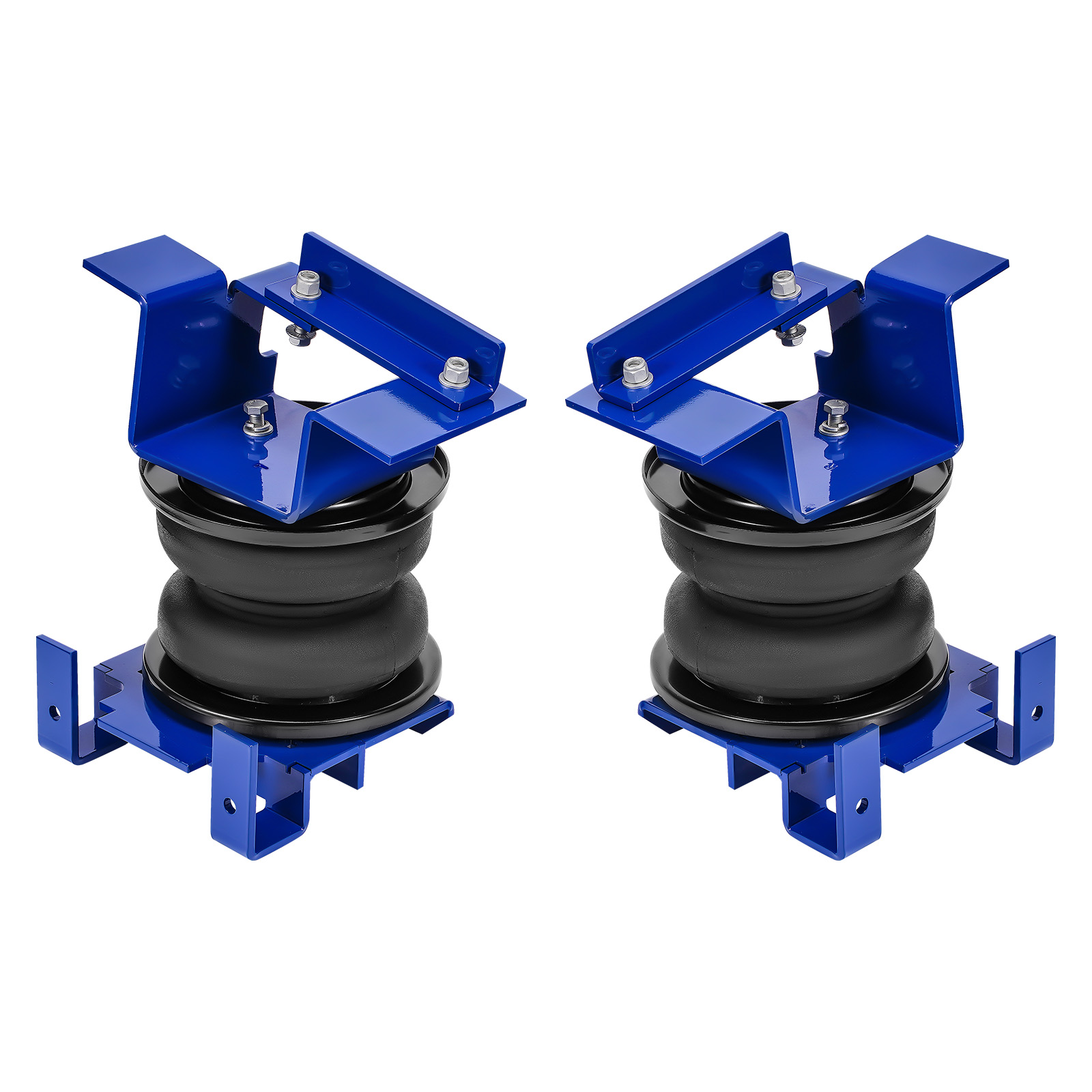 MaXpeedingrods Air Sping Bag Suspension Kit For Dodge Ram 3500 RWD/4WD 2019-2024