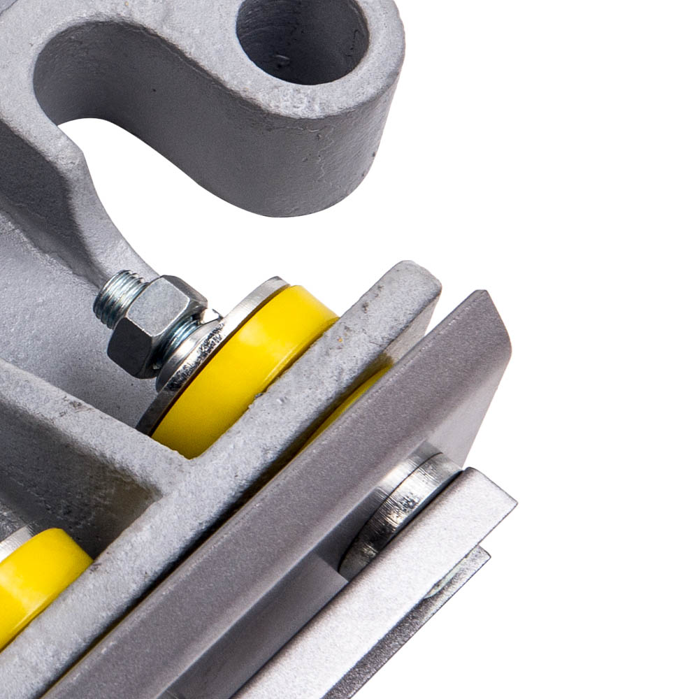 Lower Hood Pivot Kit J Hinge Kit For Peterbilt 379 378 377 13-04708R 13-04708L