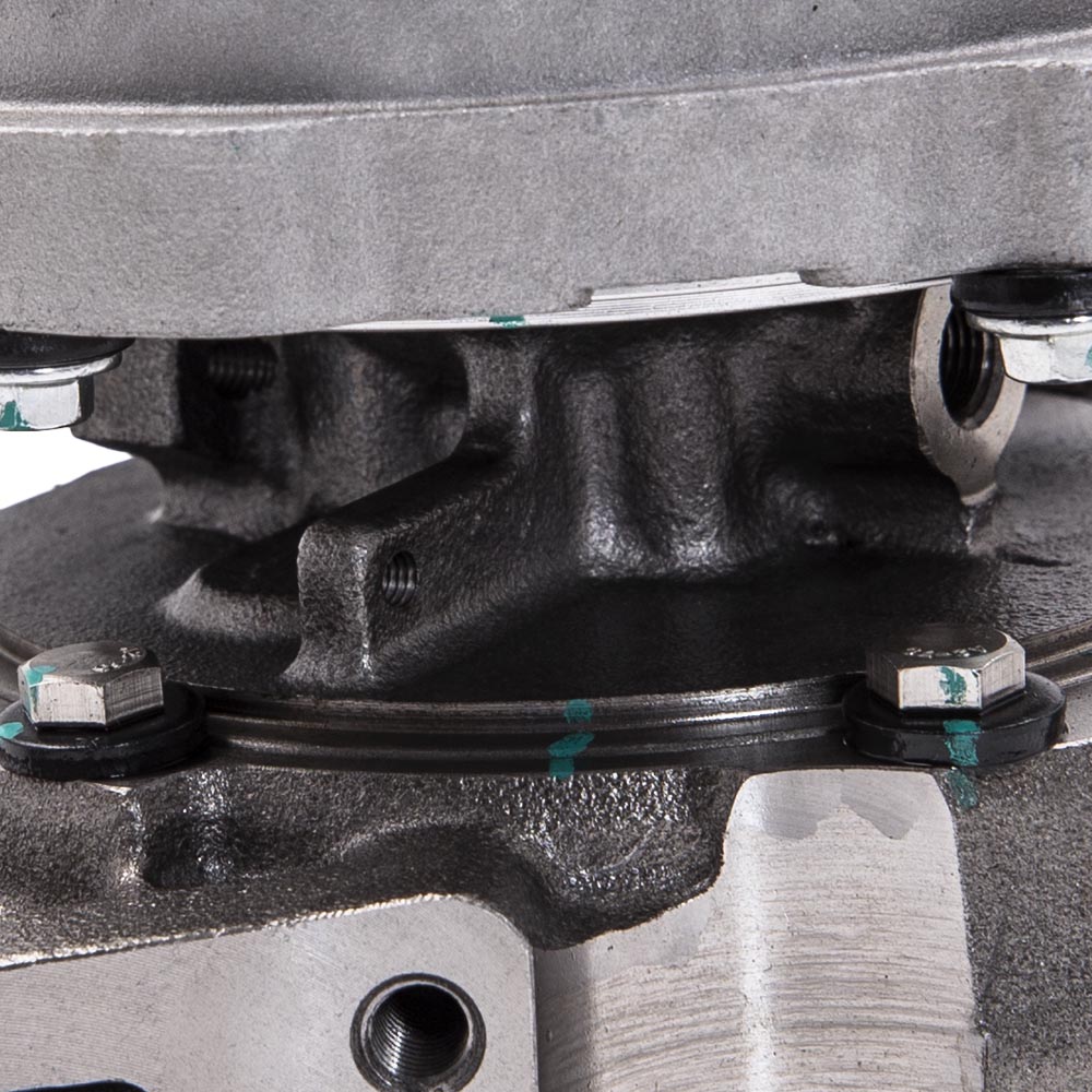 Turbocharger for Dodge Sprinter 2500 3500 2.7L 04 05 06 07 GT2256V 6470900280