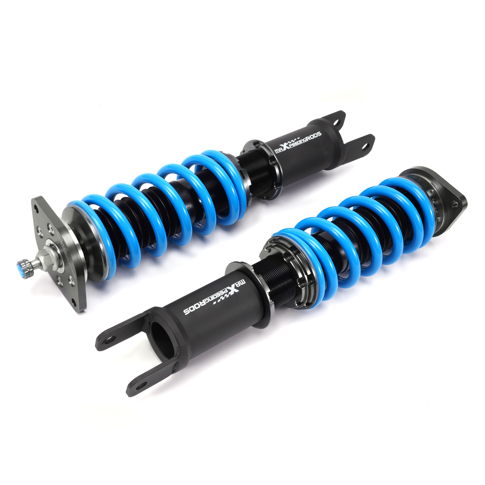 Maxpeedingrods COT6 Coilover Suspension For Infiniti G37 Coupe/Sedan RWD 2008-13