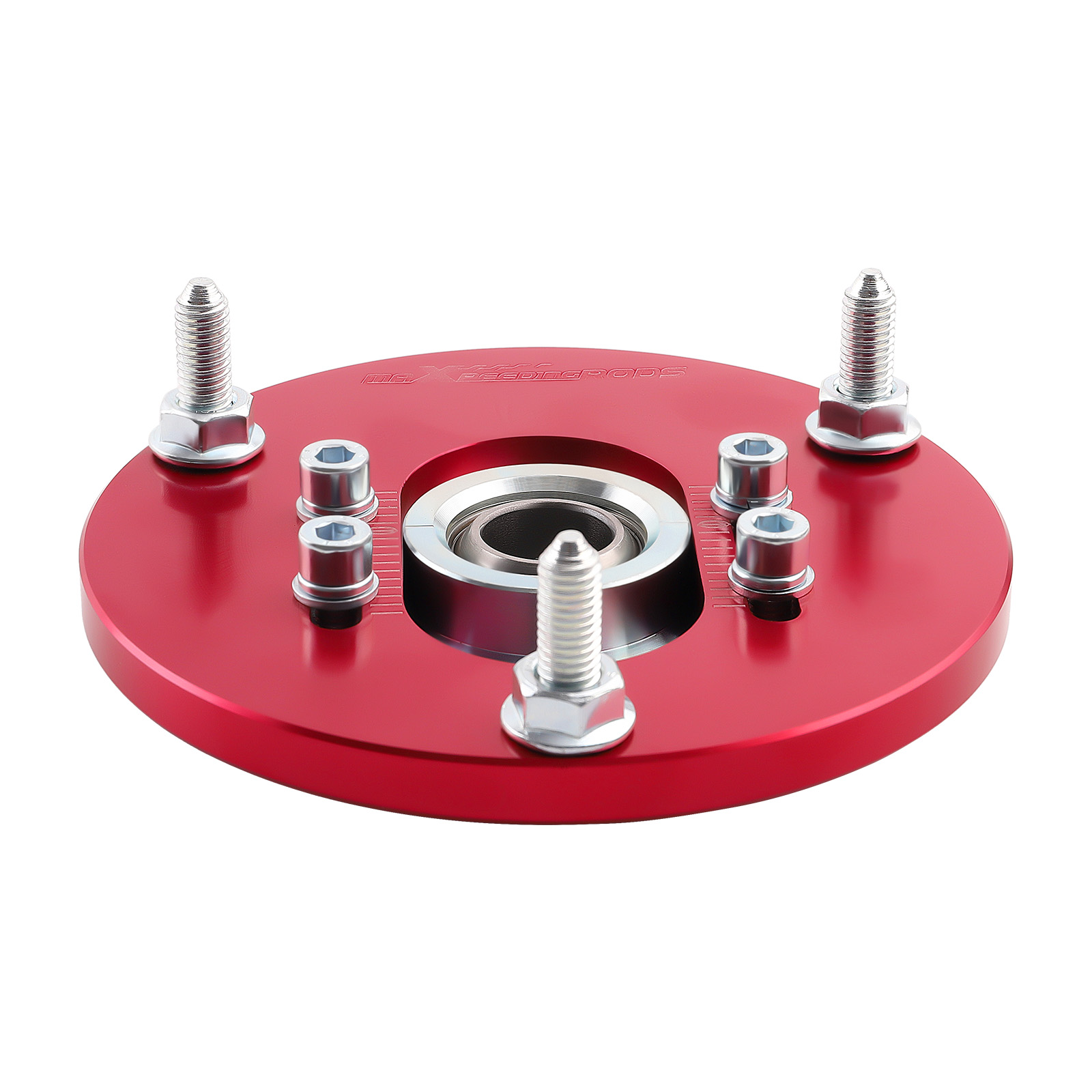 Camber Plates Upper Mount for BMW E46 3 Series 316i 318i 320i 325i M3 1998-2005