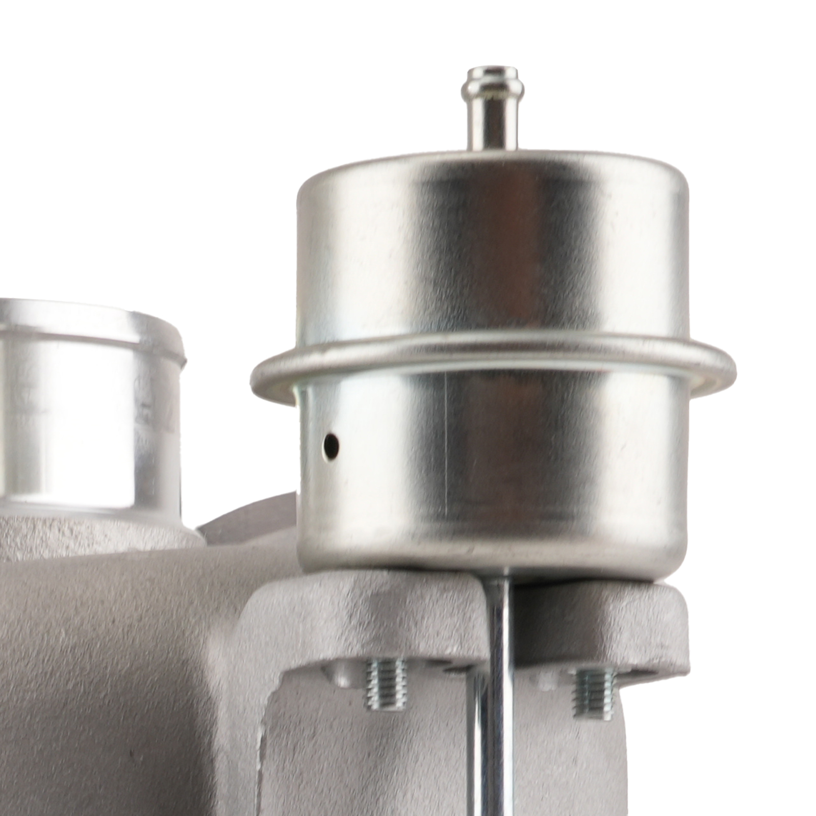 GTP38 Turbocharger Kit For Ford F250 F350 F450 7.3L Pickup Trucks 99 00 01 02 03