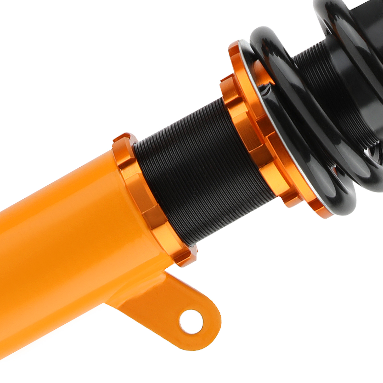 24 Ways Damper & Height Adjustment Coilover For Dodge Caliber 2007-2012 Jeep