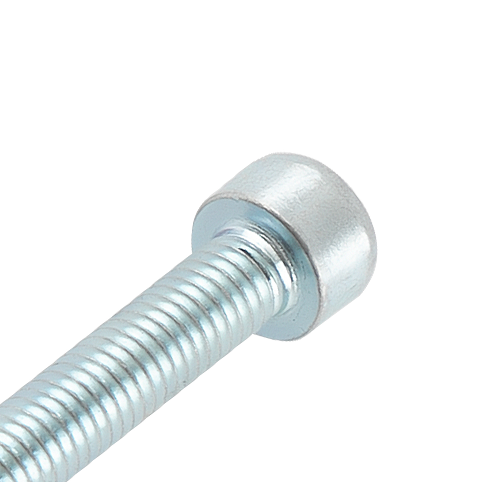 Magnetic Side View Mirror Mounts fit for Can-Am Spyder RT / RT-L / RT-S  11-2017