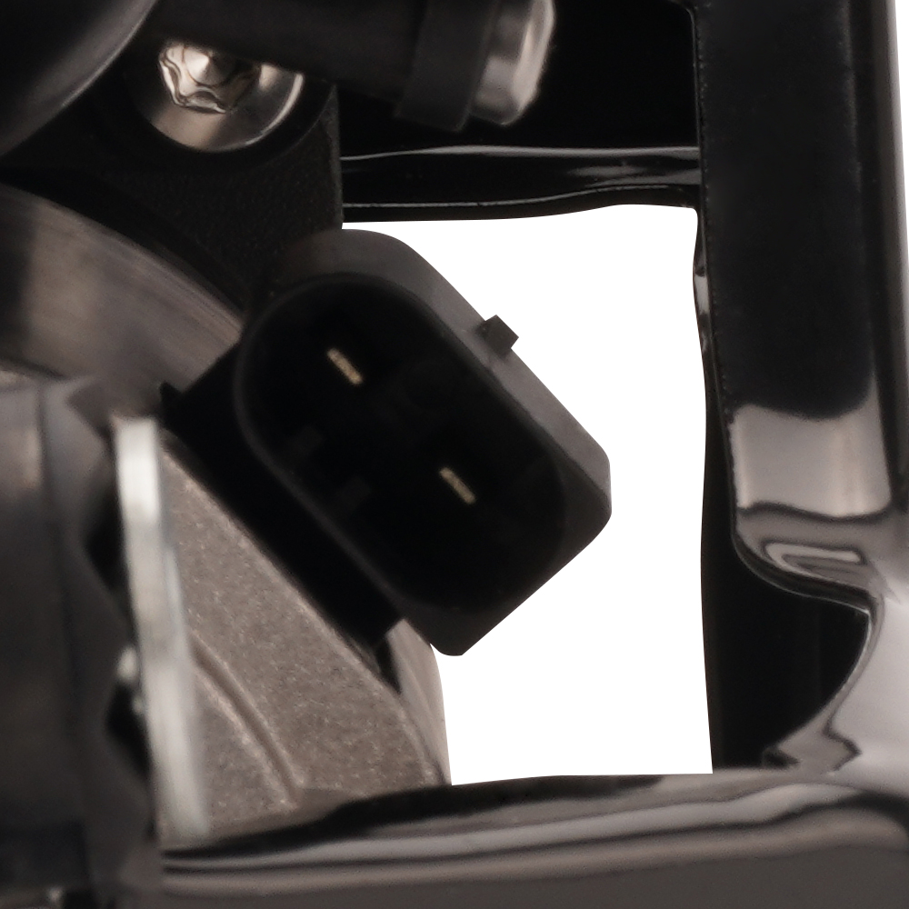 Air Suspension Compressor Pump For Bmw X5 E70 X6 E71 E72 07-13 37226785506