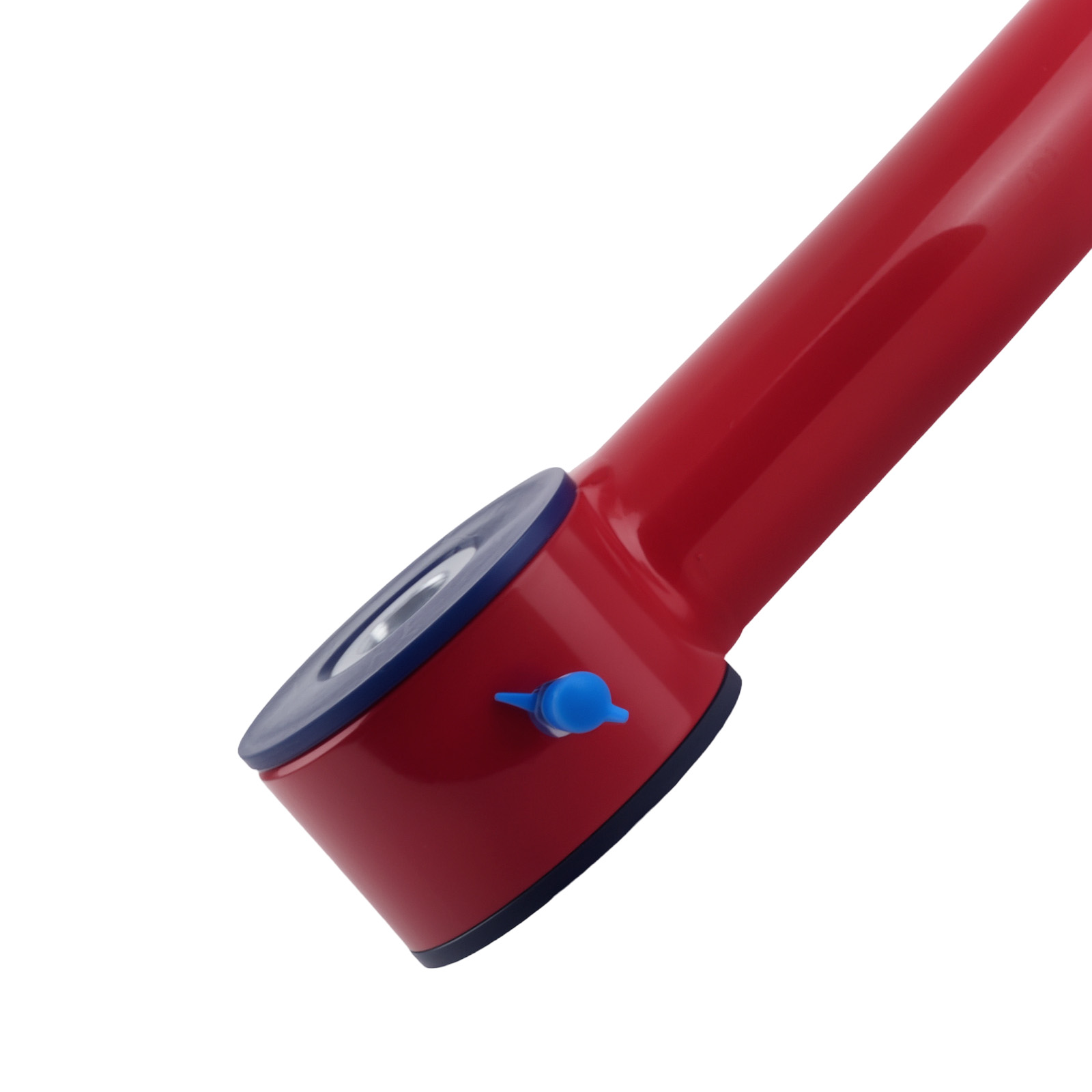 Adjustable Panhard Track Bar Arm 2-6