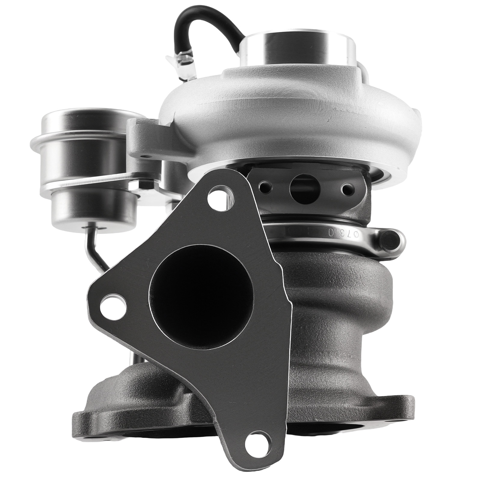 Turbo for Subaru Impreza WRX GT Forester XT EJ255 2008-2011 2.5L 14411-AA710