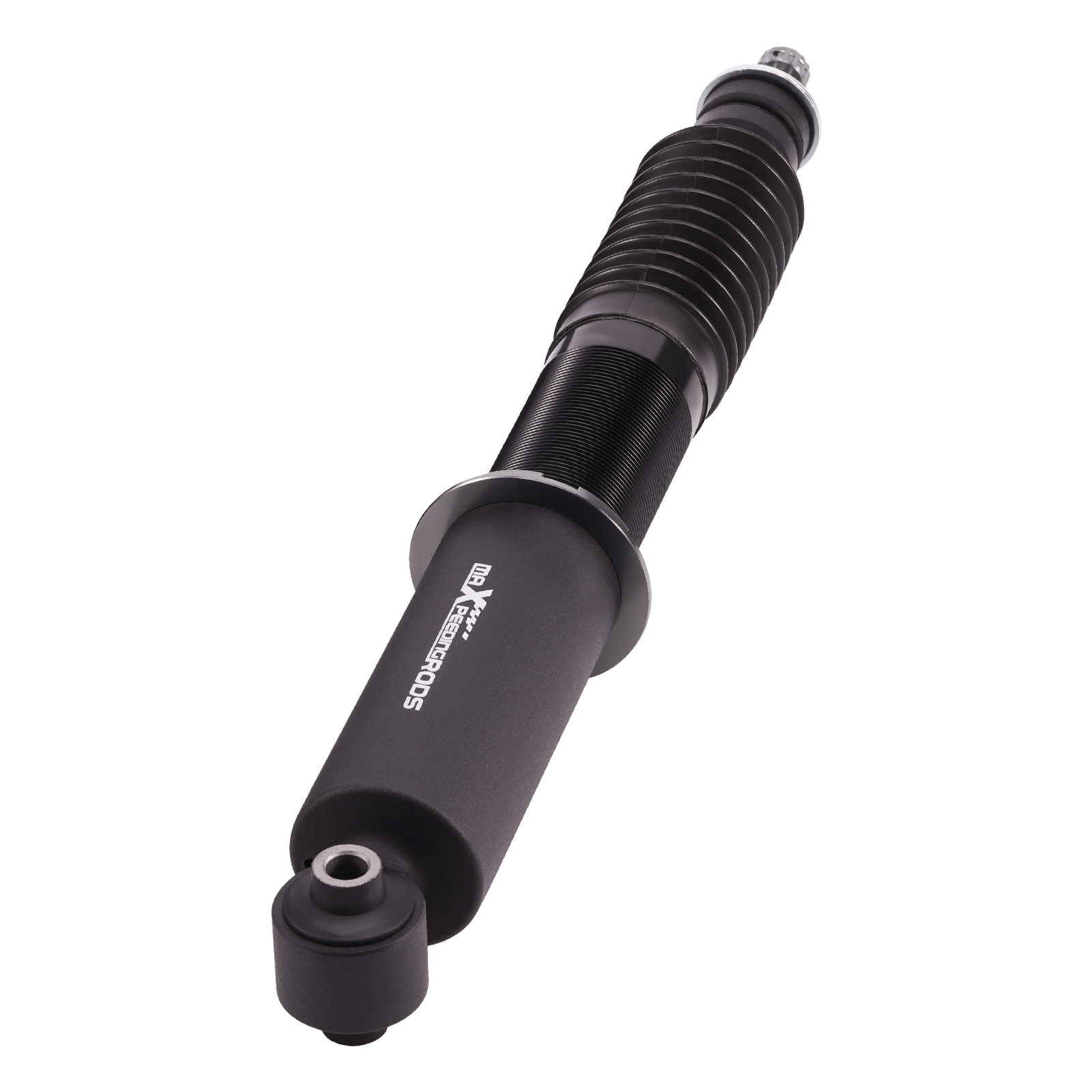 Racing Sport Coilovers for Scion TC 2011-2016 Adjustable Height & Damping Force