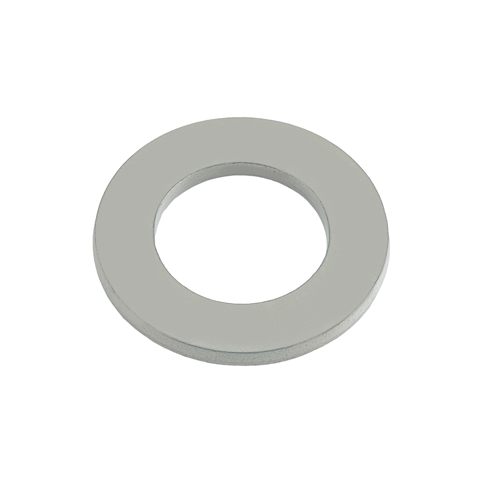 Rear CV Joint Axle U Joint for Polaris SPORTSMAN 500 4X4 1997 1998 1380110