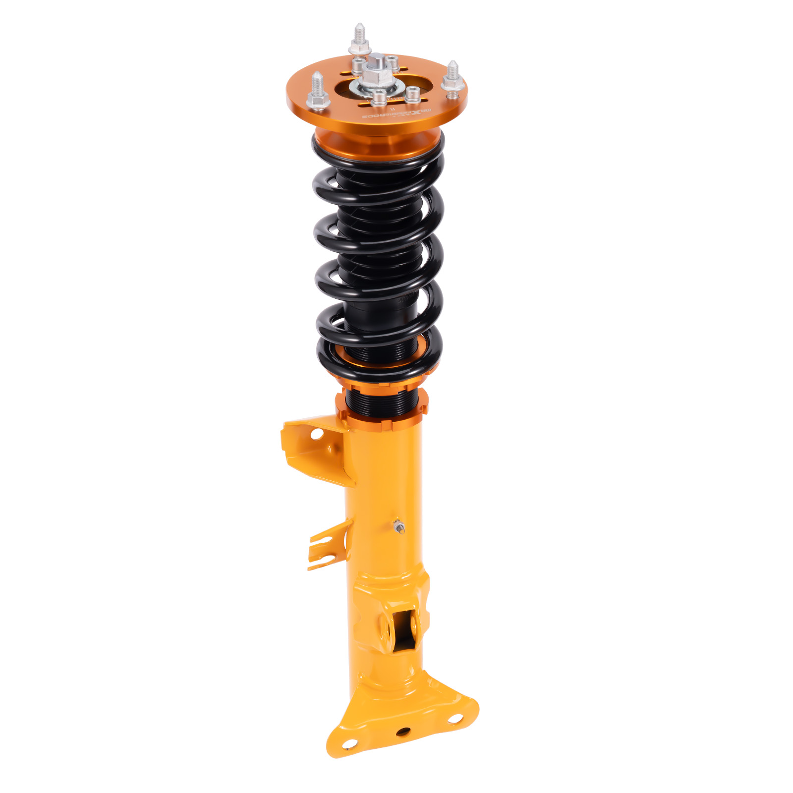 Height Adjustment Coilover For BMW 3 E36 Coupe 318is 316i 320i 323i 328i 91-99