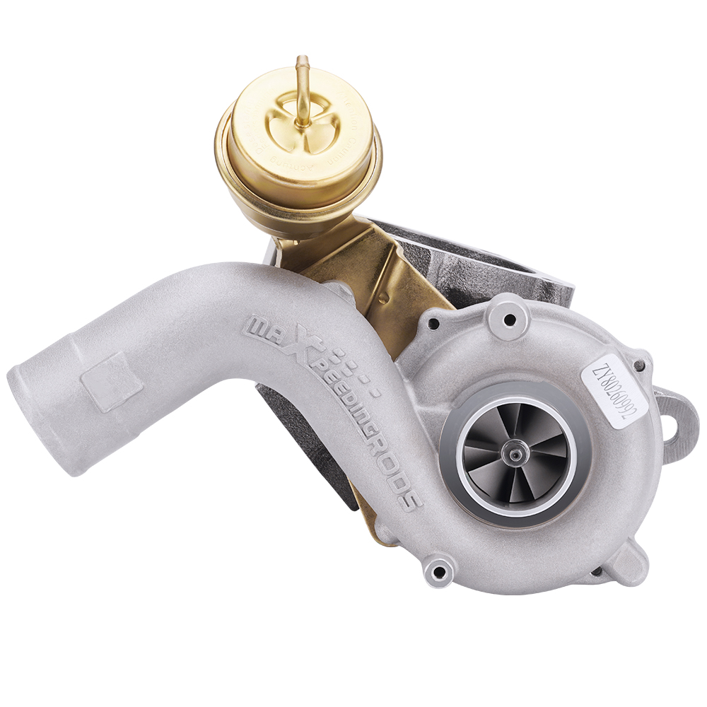 K04 Turbo for Audi A3 TT VW Golf Jetta New Beetle 1.8L K04-001 Turbocharger