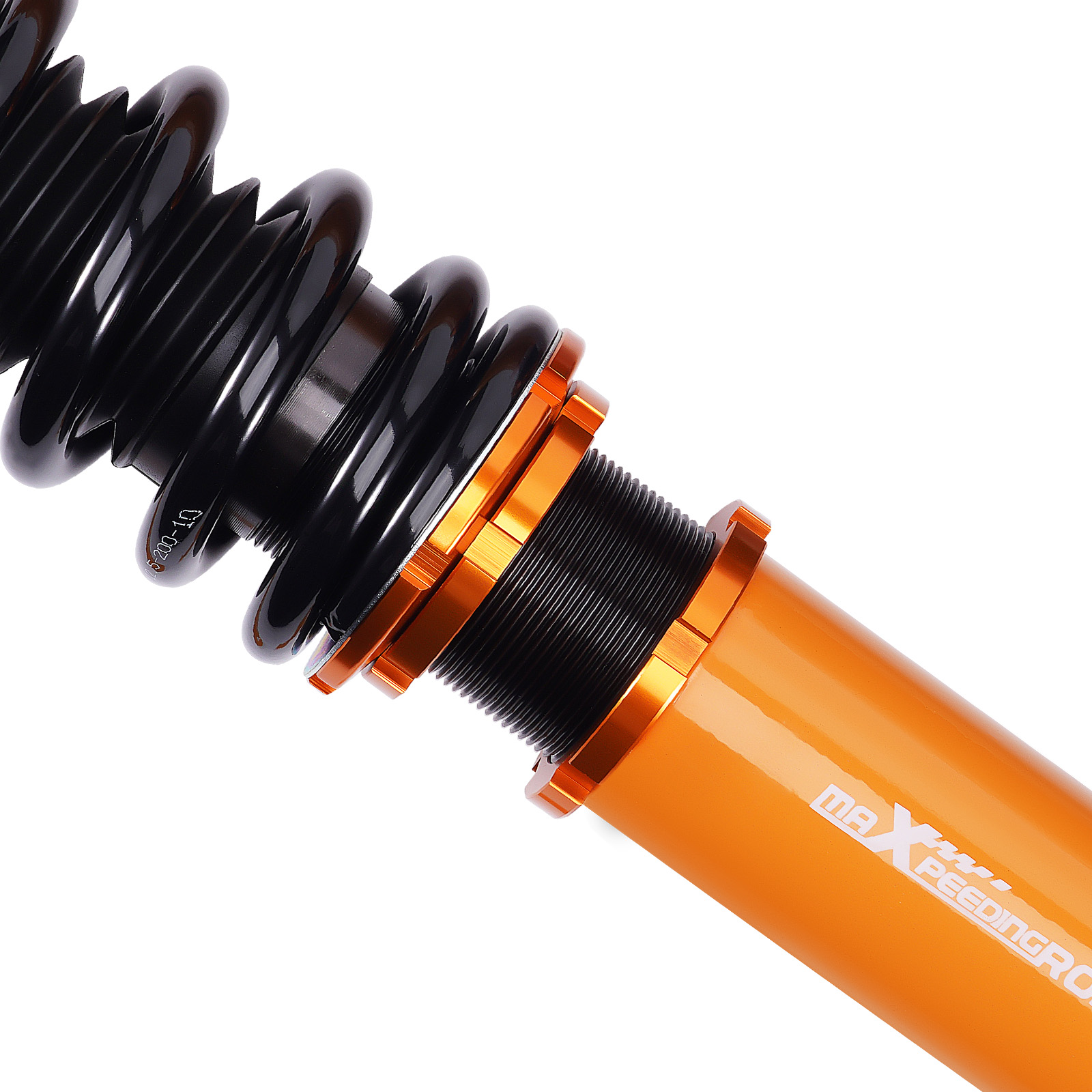 Coilover Suspension Kit  For Inifinit G35x 03-08 AWD G35x G37x 08-13 M45x 06-10