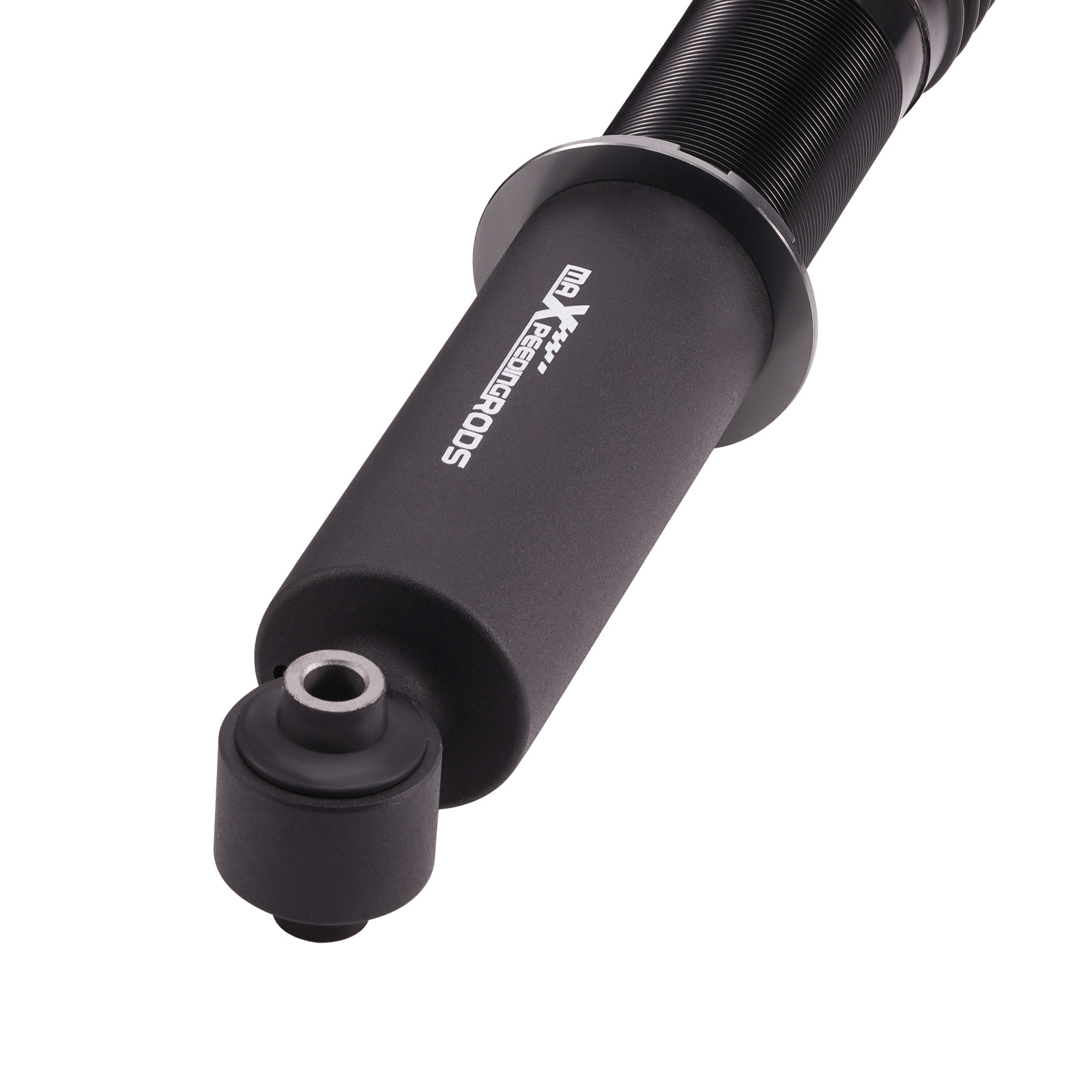 Racing Sport Coilovers for Scion TC 2011-2016 Adjustable Height & Damping Force