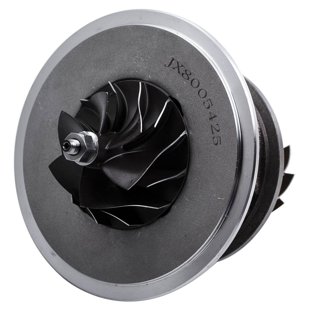 Turbocharger Turbo Cartridge for Subaru Forester 2.5XT 07-11 Legacy 2.5 05-09