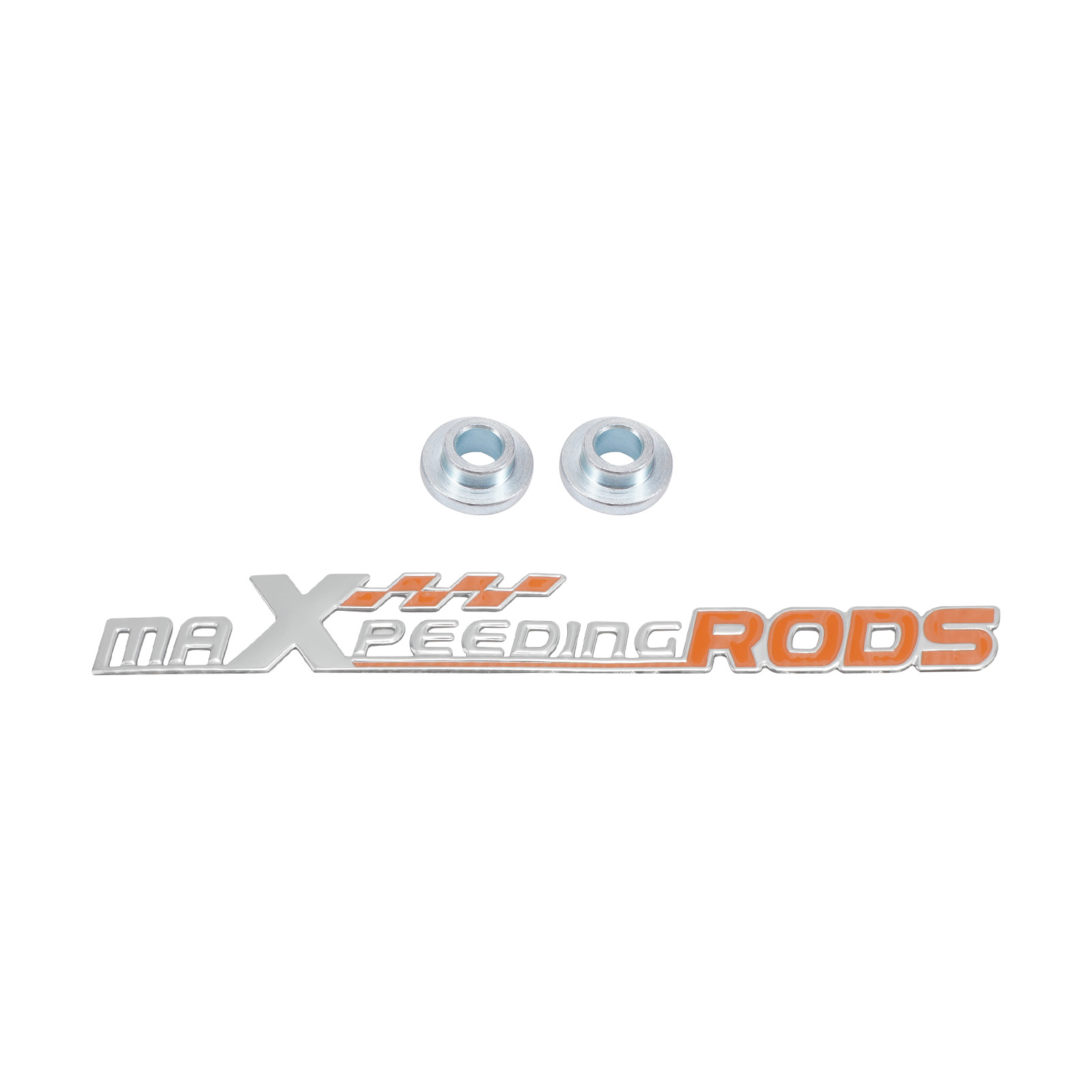 Lowering Link Adjustable fit For Victory Cross Country / Roads 2010-2016