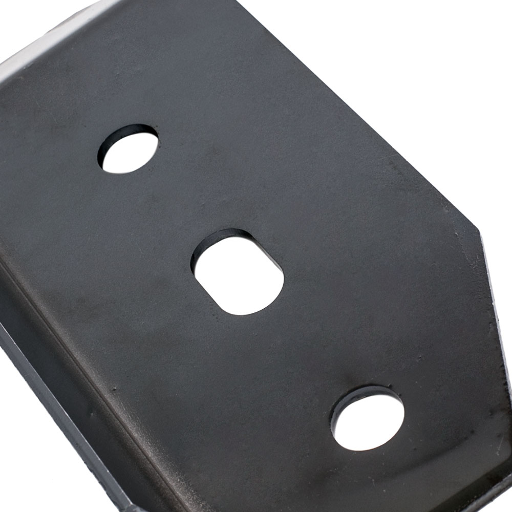 Subframe Reinforcement Kit Rear for BMW E46 Chassis 3 Series 323i / 323Ci New