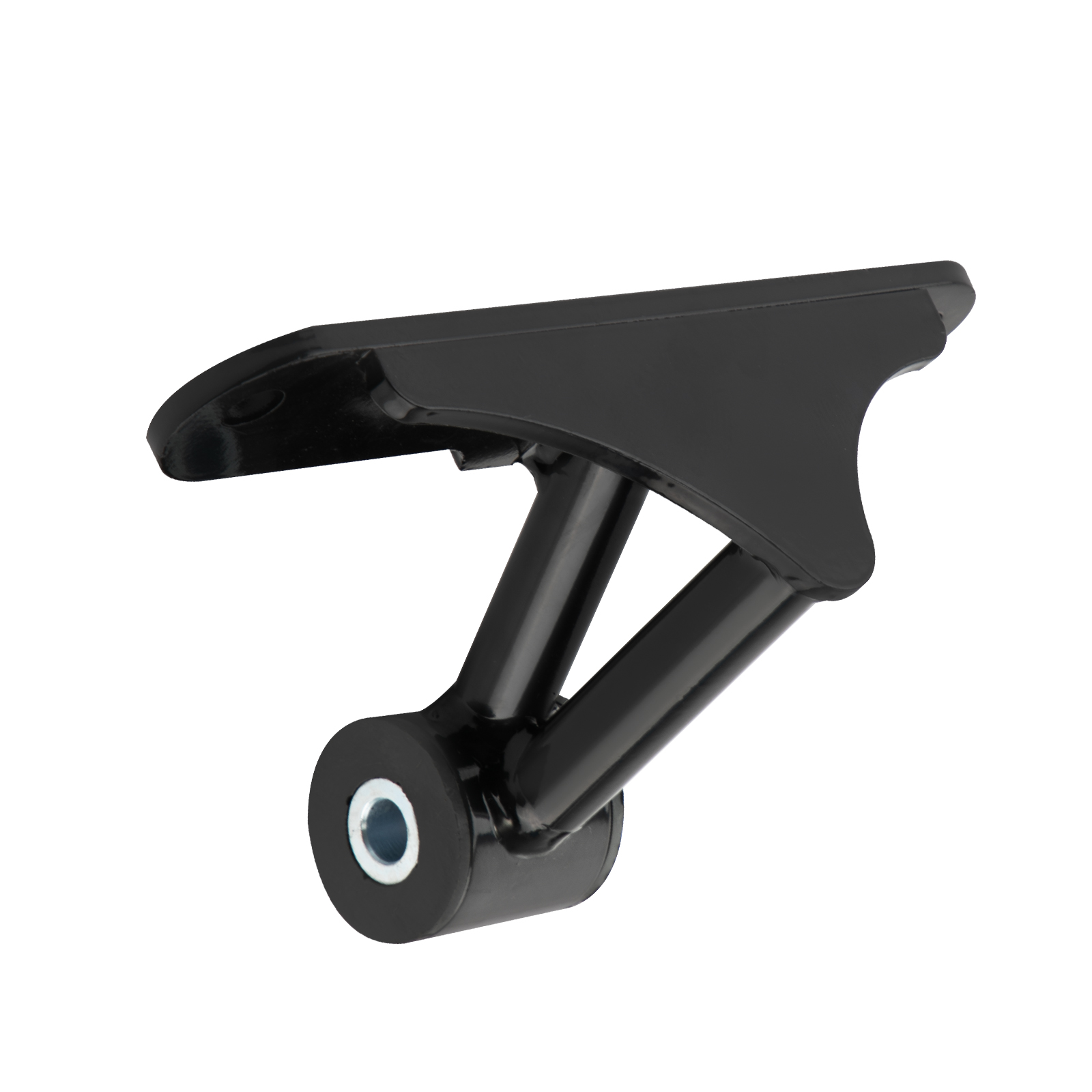 2x Engine Swap Motor Mounts fits for Ford 289 302 351W SBF Small Block V8