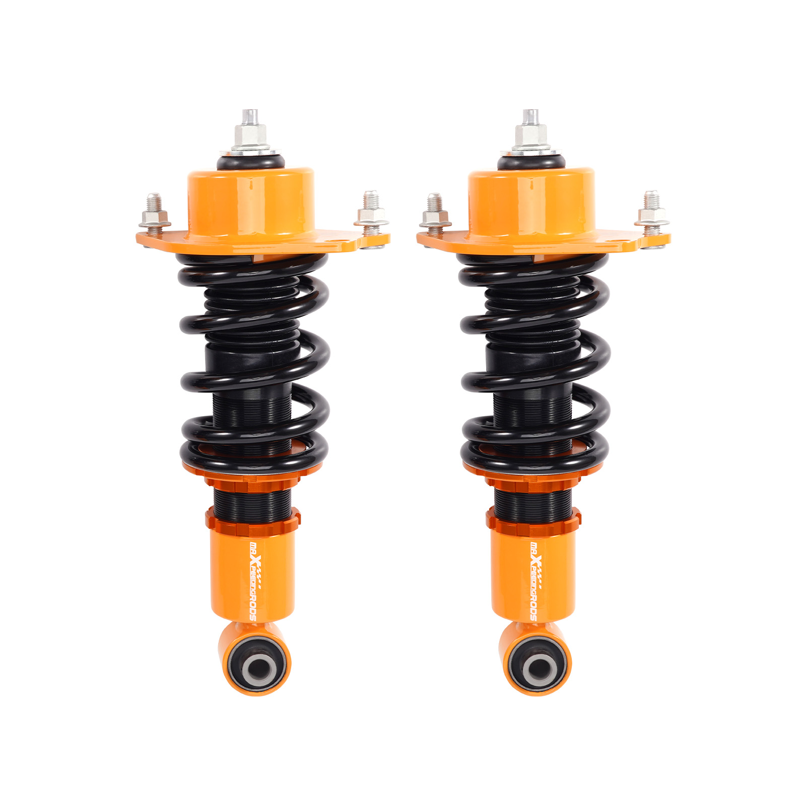 Coilover Spring & Shock Assembly For Toyota Celica GTS ZZT230 ZZT231 2000-2006