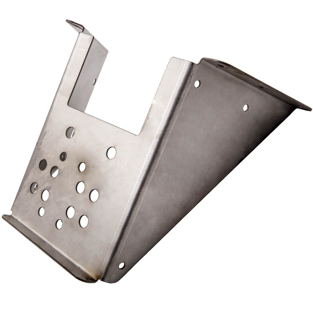 Trim Pump Bracket Fit Mercruiser 862548A1, PH200-T066 - Durable Design