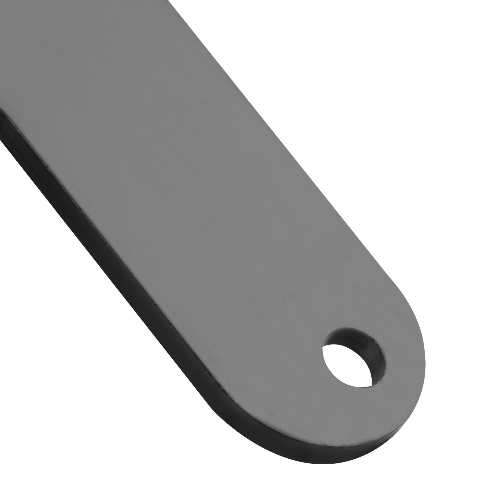 2x Engine Swap Motor Mounts fits for Ford 289 302 351W SBF Small Block V8