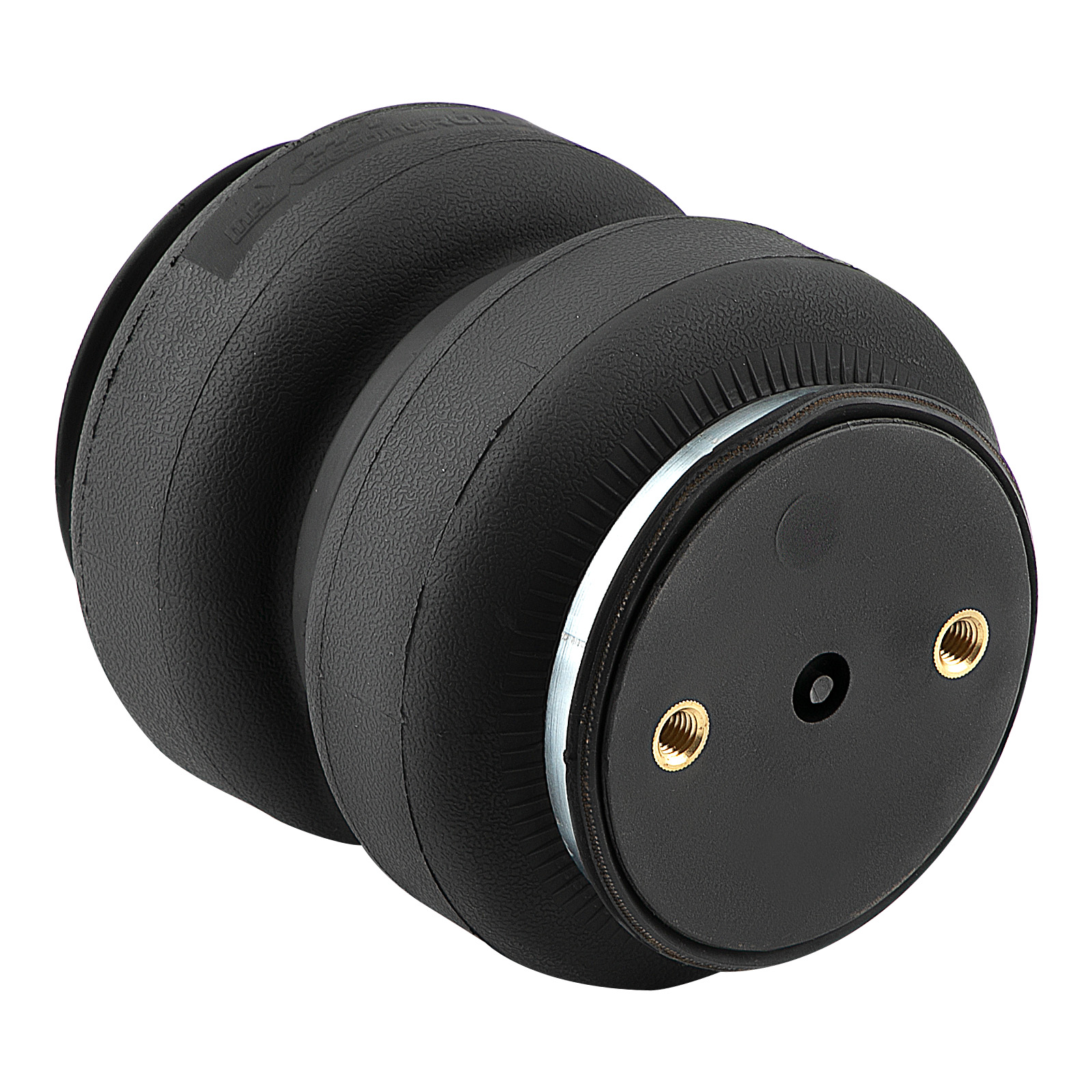 MaXpeedingrods Air Sping Bag Suspension Kit For Ford F-150 PICKUP 2004-2014