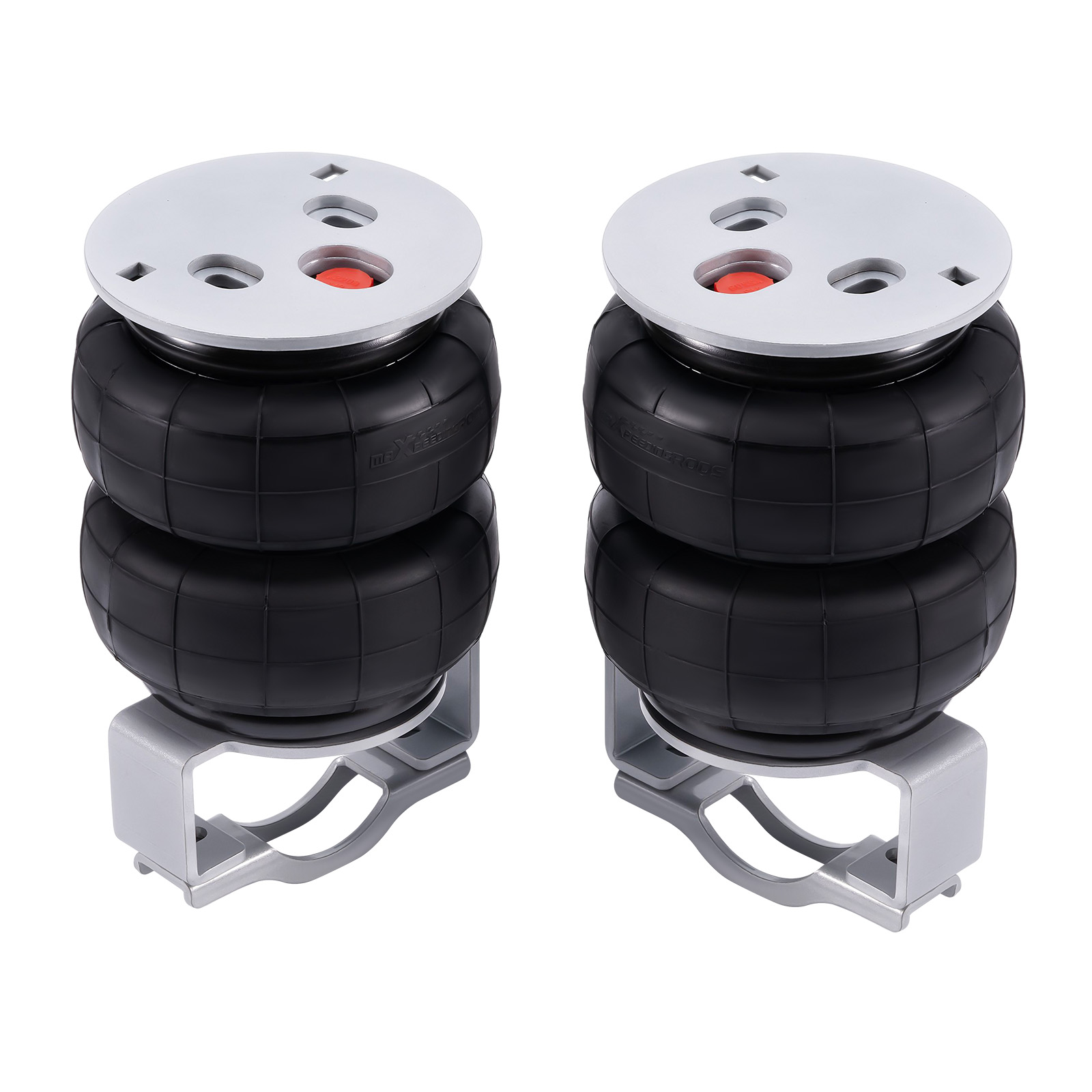 MaXpeedingrods Air Spring Suspension Kit For Chevrolet Silverado 1500 1999-2006