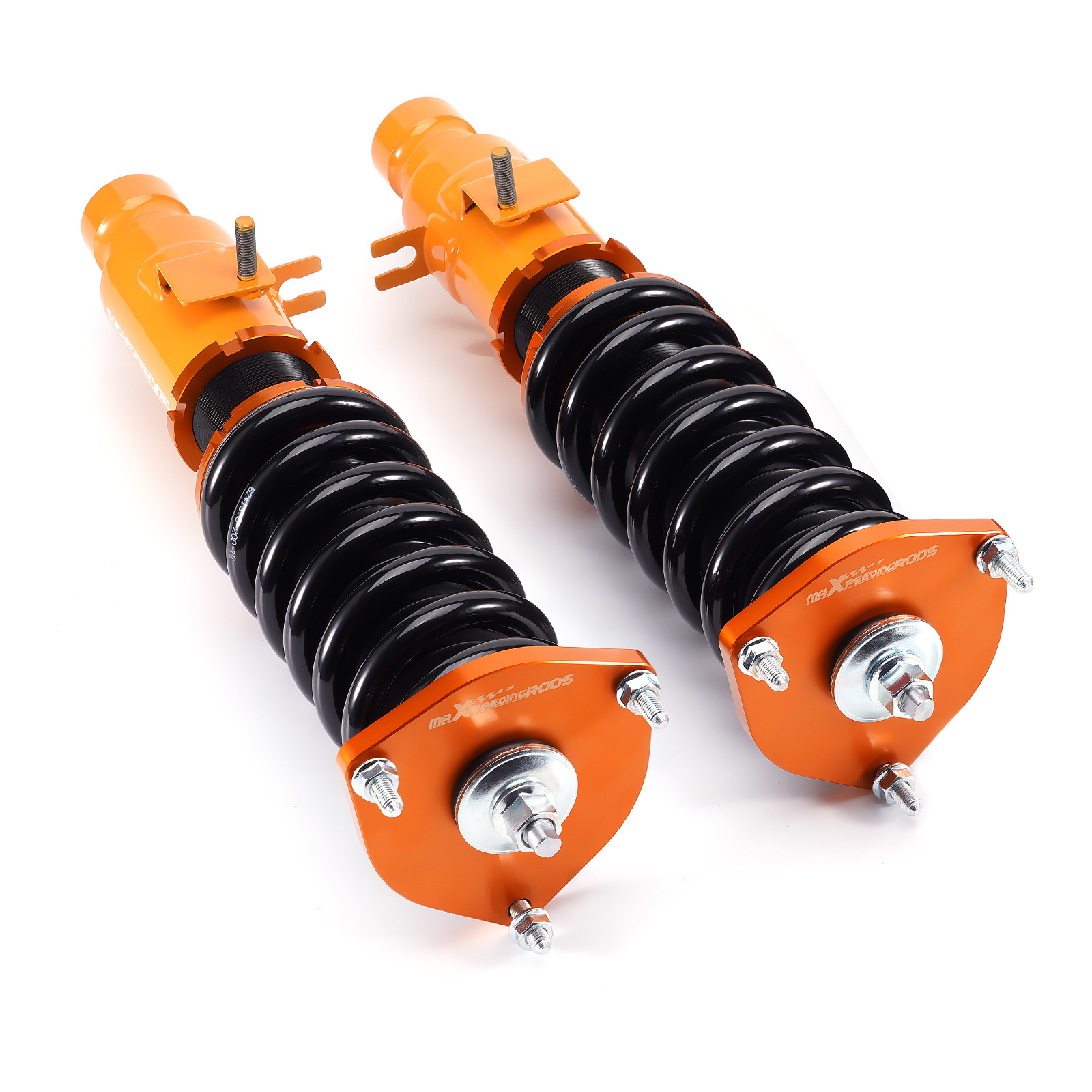 Coilover Suspension Kit  For Inifinit G35x 03-08 AWD G35x G37x 08-13 M45x 06-10
