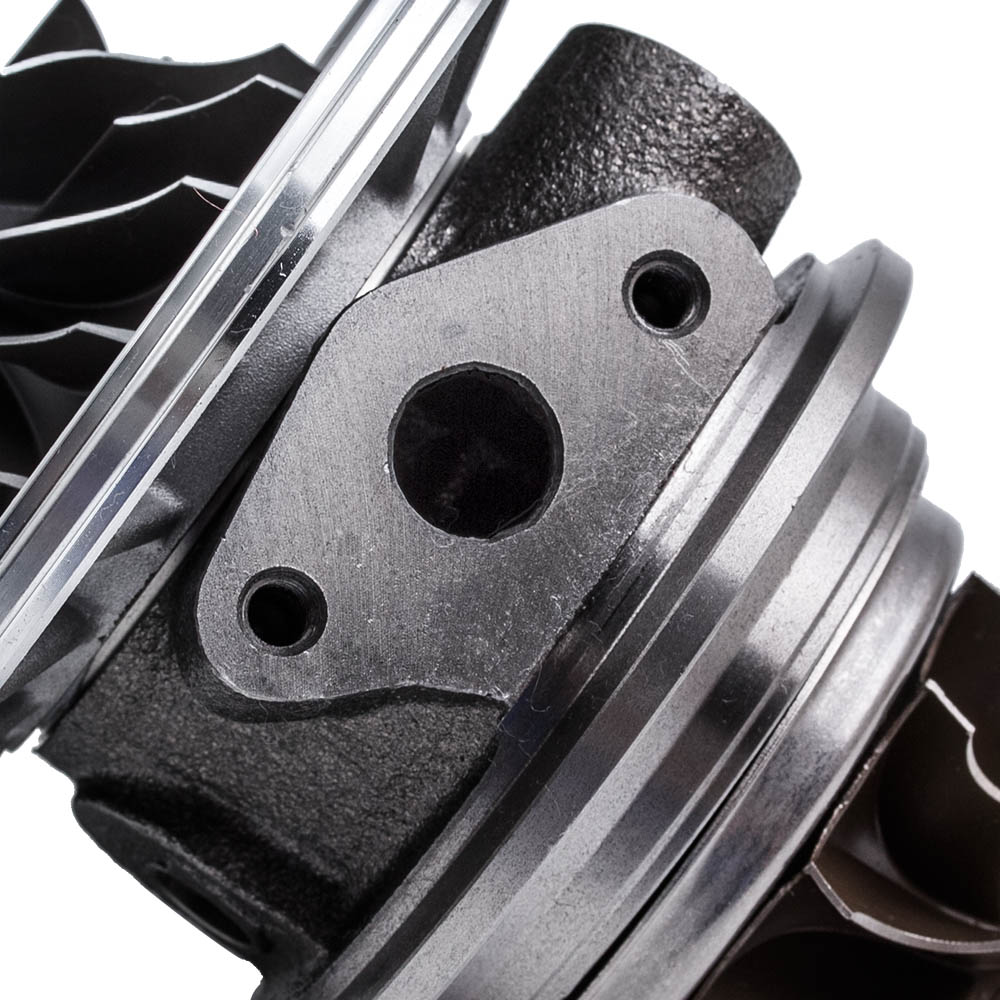 Turbo Charger Cartridge For Subaru Legacy GT 2.5L VF40 2005 2006 2007 2008 2009