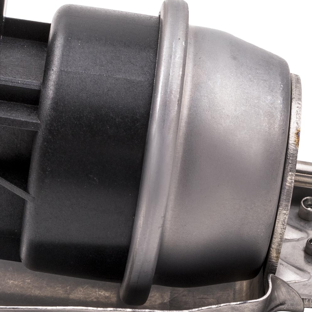 Turbo Actuator For VW Jetta Golf Bettle 1.9L Diesel BEW 04-06 39-543997000