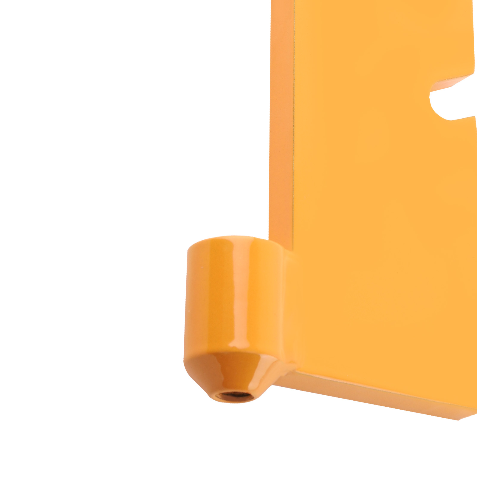 Automotive Door Hinge Pin Puller Remover Tool Fit For Chevy Astro Safari Vans