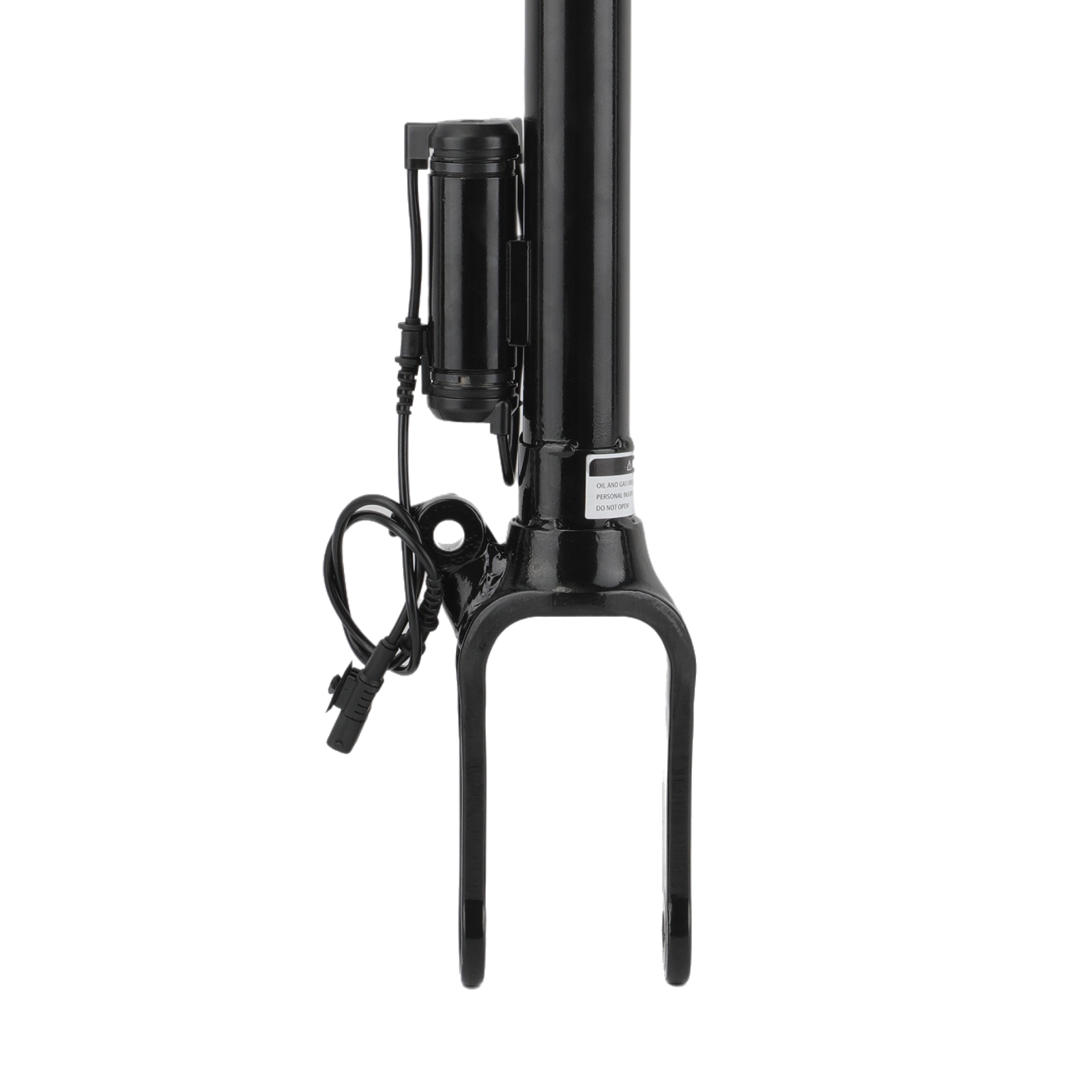 Front Air Suspension Strut For Mercedes-Benz GL320 GL350 ML320 ML350 1643204413