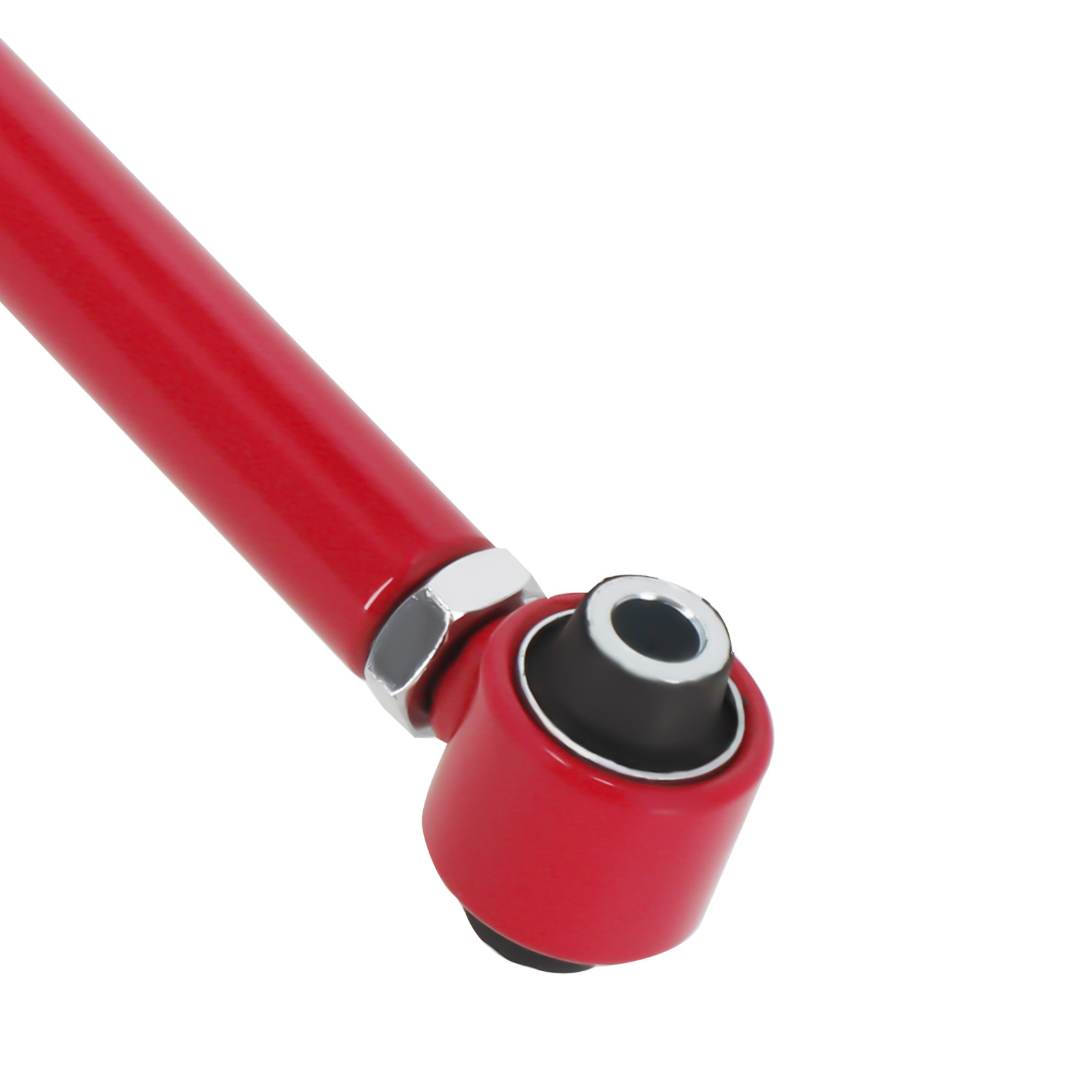 Rear Lower Camber Control Arms for BMW E36 3 Series Z4 X3 323 325 328 E46 323ci