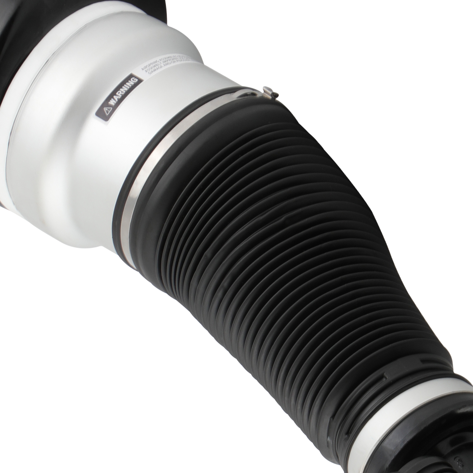 Front Right Air Suspension for Mercedes S280 S320 S350 S430 C216 W221 4MATIC