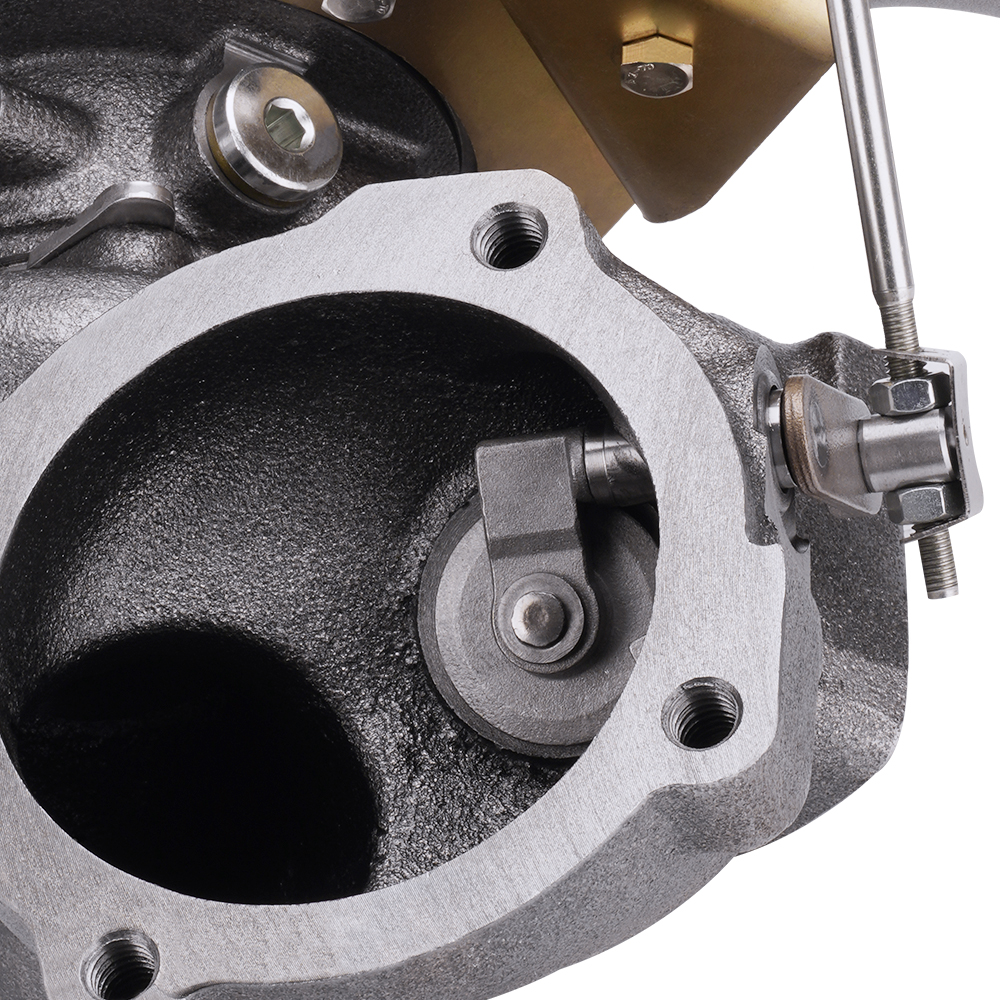 K04 Turbo for Audi A3 TT VW Golf Jetta New Beetle 1.8L K04-001 Turbocharger