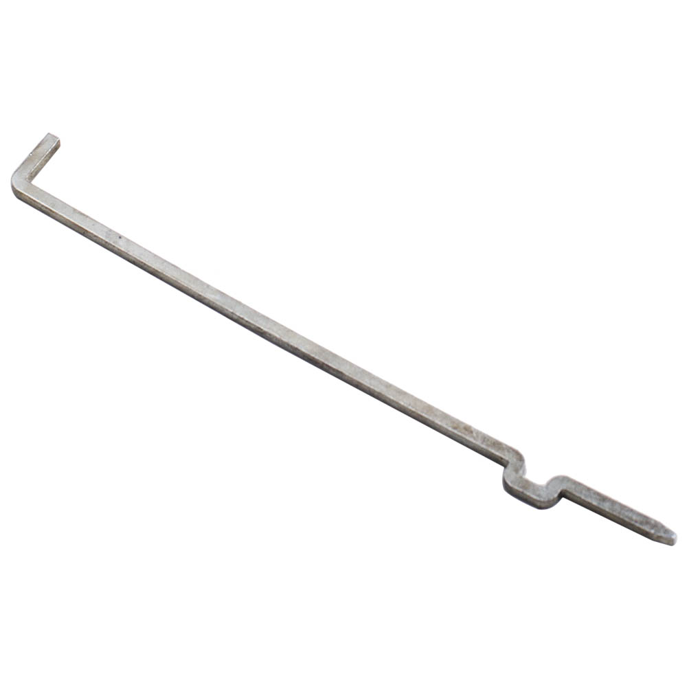 Engine Timing Kit for Ford Edge Explorer F150 Flex 3.5L 3.7L 2007-2018 567618