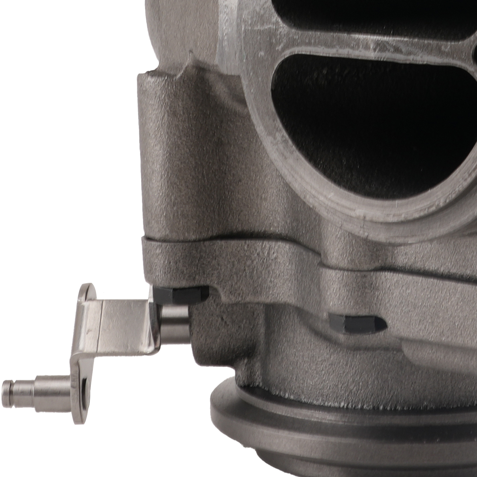 GTP38 Turbocharger Kit For Ford F250 F350 F450 7.3L Pickup Trucks 99 00 01 02 03