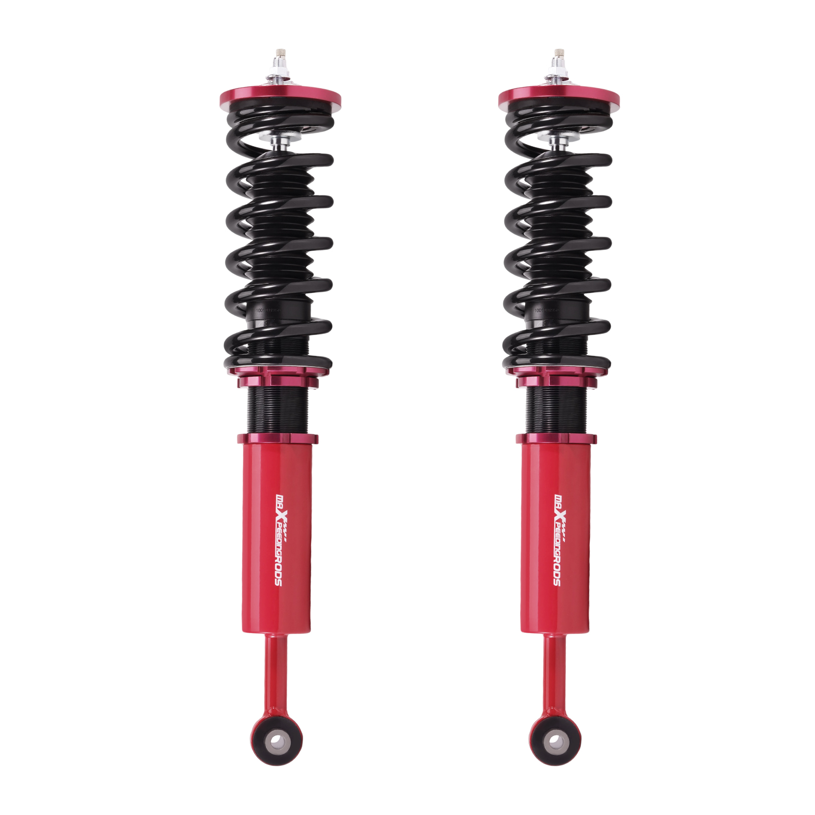 Coilover For Honda Accord CG2 CG3 1998-2002 Acura CL YA4  TL II  UA5 1999-2003