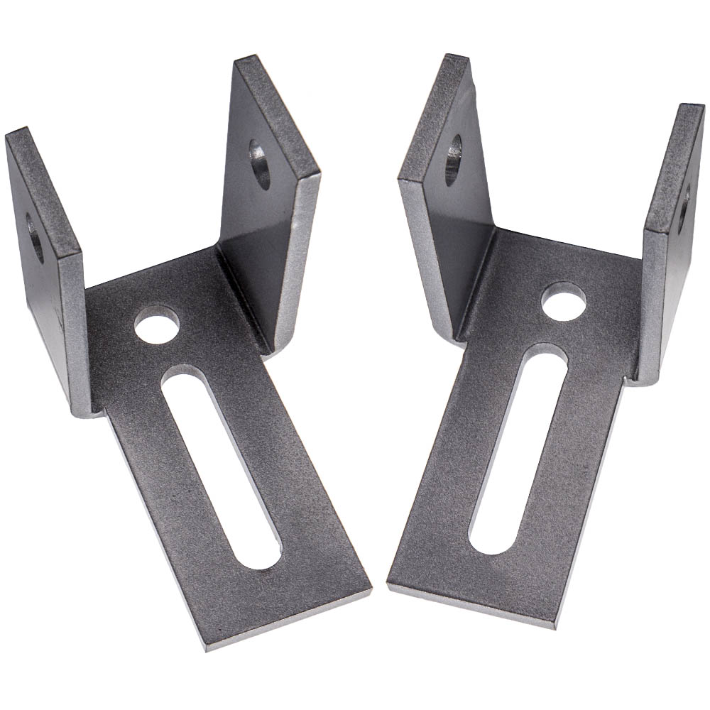 Lift Front And Rear 4