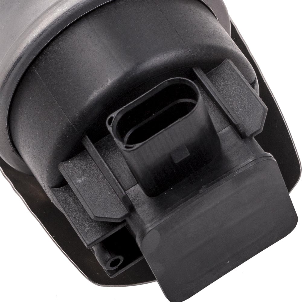 Turbo Actuator For VW Jetta Golf Bettle 1.9L Diesel BEW 04-06 39-543997000