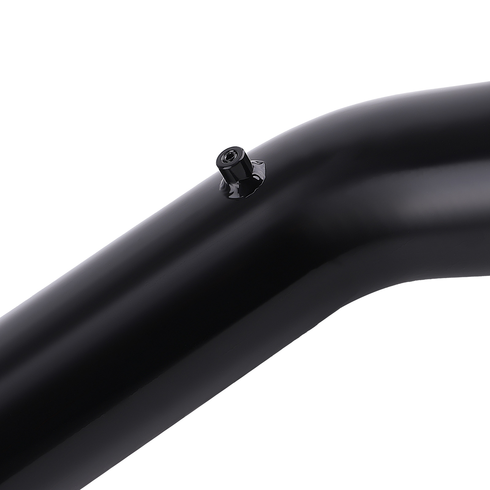 Cold Air Intake Kit For Ford F250 F350 F450 7.3L Powerstroke Diesel 1999-2003