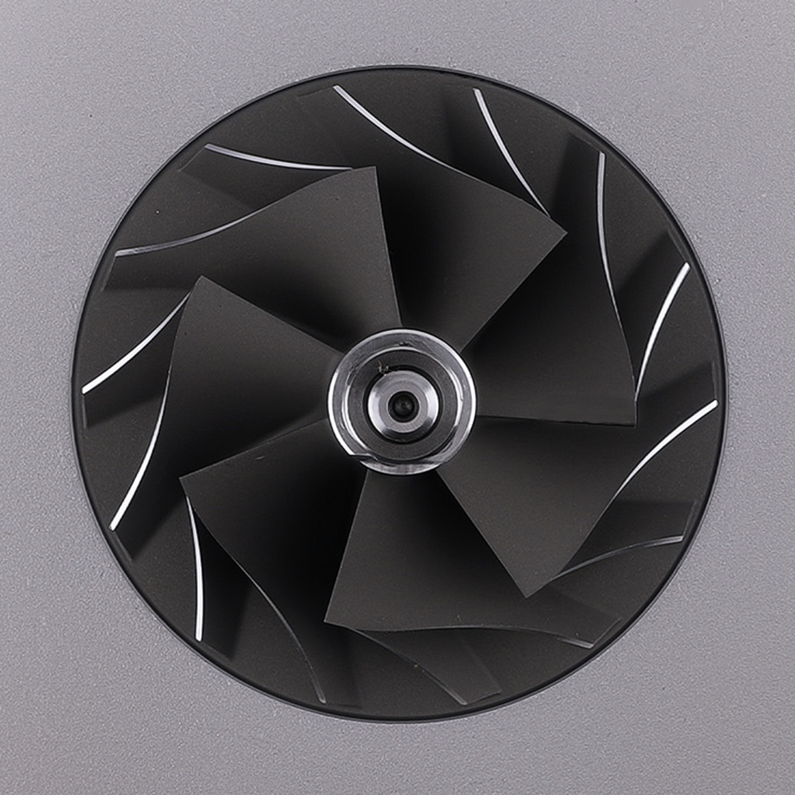 K26 Turbo Cartridge Chra for BMW 3.0L 535d 335d X5 X6 3.0sd 3.0L 53269880004