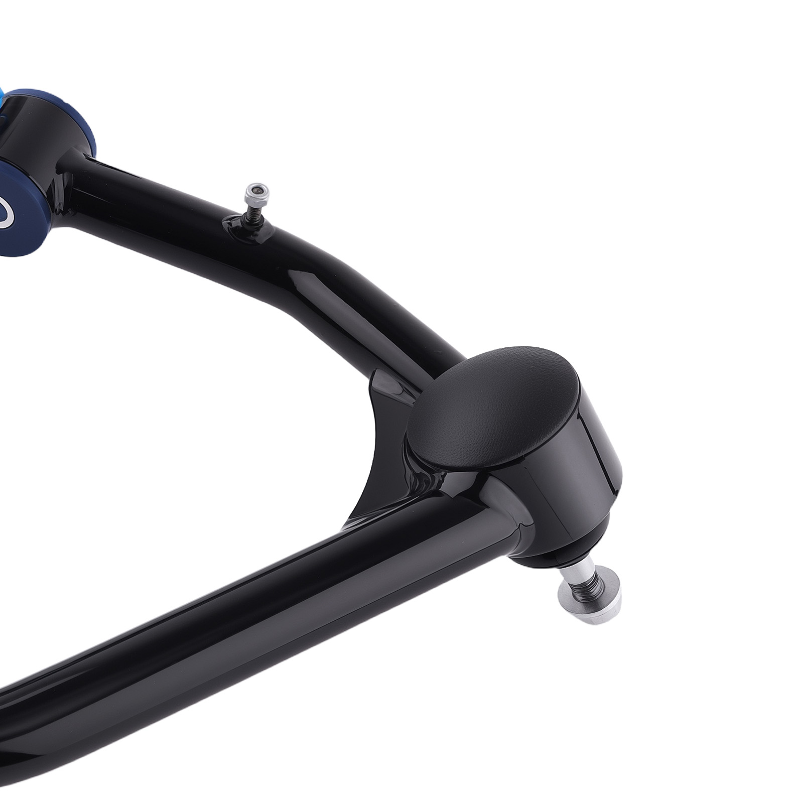 2-4'' Lift Upper Control Arms for 07-18 Chevy Silverado Sierra 1500 07-14 Tahoe