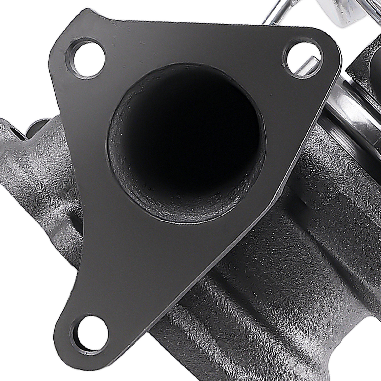 TD04 Turbo Turbocharger for Subaru Forester Impreza 2.0L EJ205 1998-2003