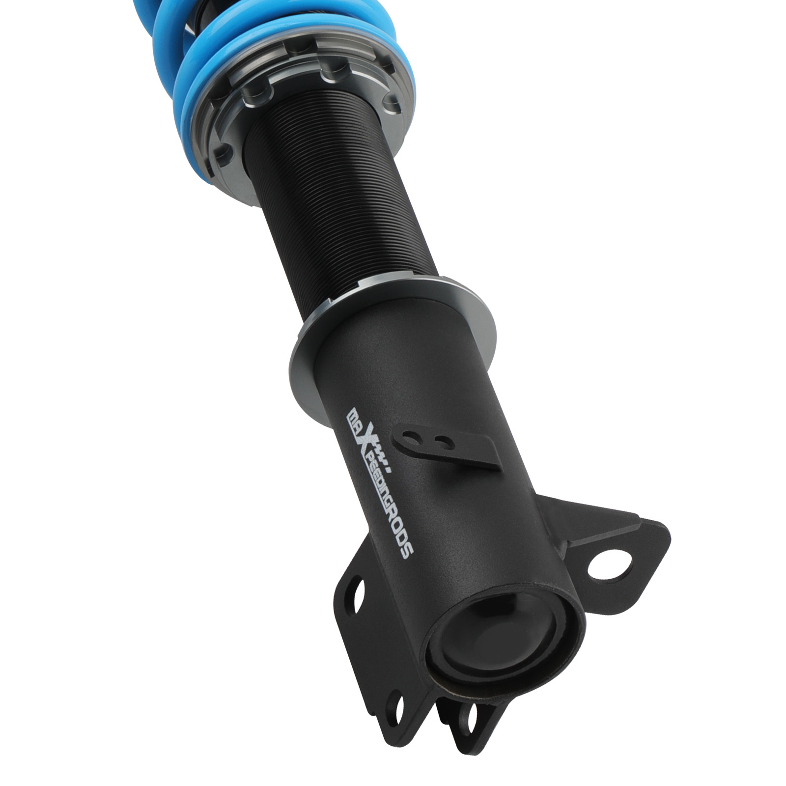 COT6 24 Ways Adjustable Damper Coilover For Dodge Neon SRT-4 2003-2005 Chrysler